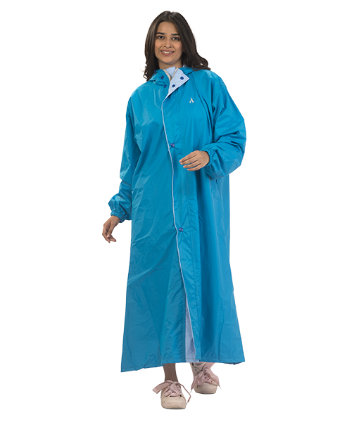 PL-24